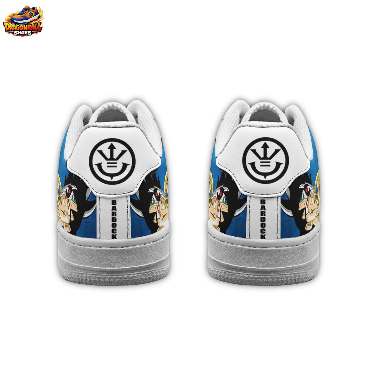 Black Blue Saiyan Armor Low-Top Leather Sneakers Dragon Ball Z Bardock Shoes Black Blue Saiyan Armor Low-Top Leather Sneakers Dragon Ball Z Bardock Shoes