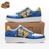 Red Black Vegeta Crest Low-Top Leather Dragon Ball Z Vegeta Shoes Red Black Vegeta Crest Low-Top Leather Dragon Ball Z Vegeta Shoes
