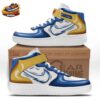 White Black Manga Super Saiyan Vegeta Mid-Top Street Dragon Ball Z Vegeta Shoes White Black Manga Super Saiyan Vegeta Mid-Top Street Dragon Ball Z Vegeta Shoes