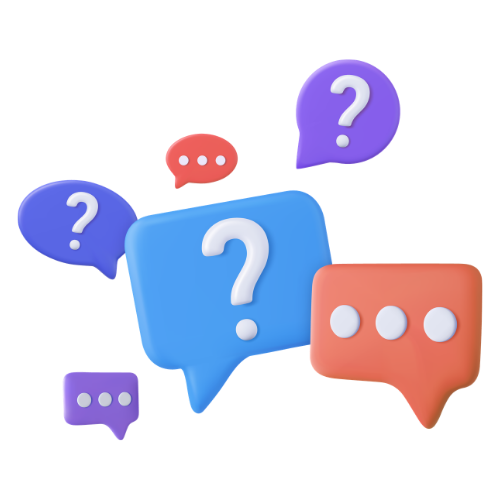 faq (1)